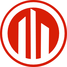 香格里拉印刷包装有限公司 